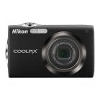  Nikon COOLPIX S3000