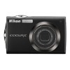  Nikon COOLPIX S4000