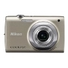  Nikon COOLPIX S2500
