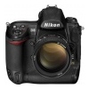  Nikon D3