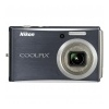  Nikon COOLPIX S710
