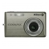  Nikon COOLPIX S700