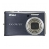  Nikon COOLPIX S610c