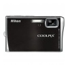  Nikon COOLPIX S52c