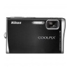  Nikon COOLPIX S51c