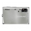  Nikon COOLPIX S51