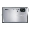  Nikon COOLPIX S50c