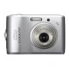  Nikon COOLPIX L15