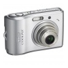  Nikon COOLPIX L14