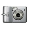  Nikon COOLPIX L12