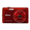  Nikon COOLPIX S4150