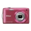  Nikon COOLPIX S4200