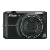  Nikon COOLPIX S6400