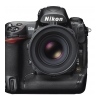  Nikon D3X