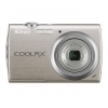  Nikon COOLPIX S230
