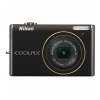  Nikon COOLPIX S640